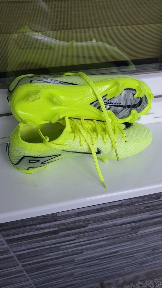 Nike Mercurial Vapor 16 FG