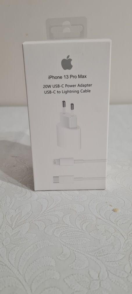 зарядки на айфон гарантия качества, adapter iPhone,  зарядка для айфон