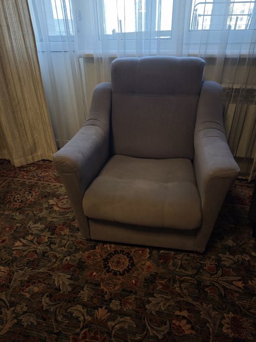 Отдам бесплатно самовывоз