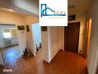 Apartament central