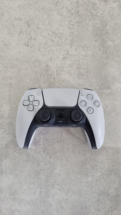 Vand Maneta / Controller PS5