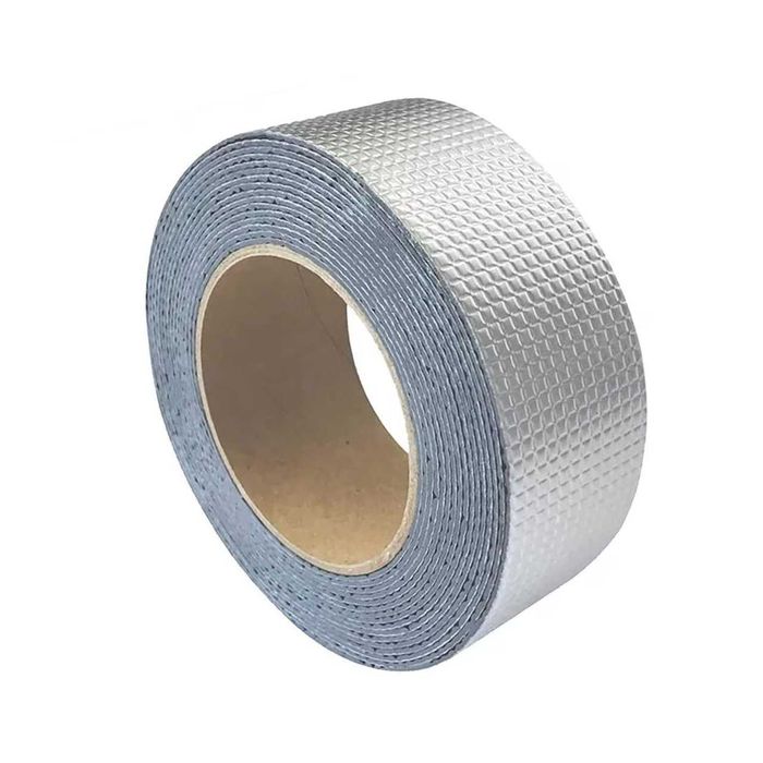 Banda Adeziva pentru reparatii, Rezistenta la Apa,Lungime 10m