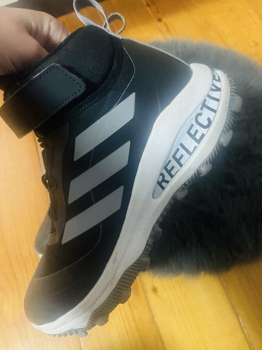 Боти   Adidas /адидас