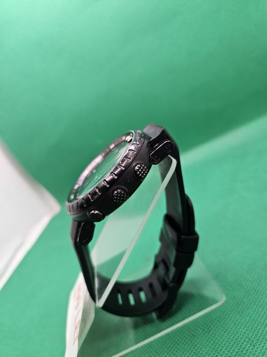 Ceas Suunto Core •Amanet Lazar Crangasi •52282