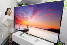 Телевизор Samsung 43* Smart TV Новая партия 2024