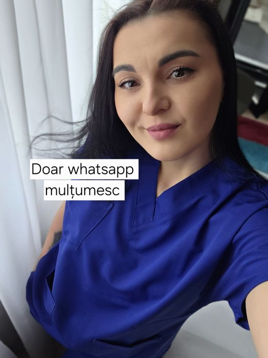 Masaj de relaxare si terapeutic