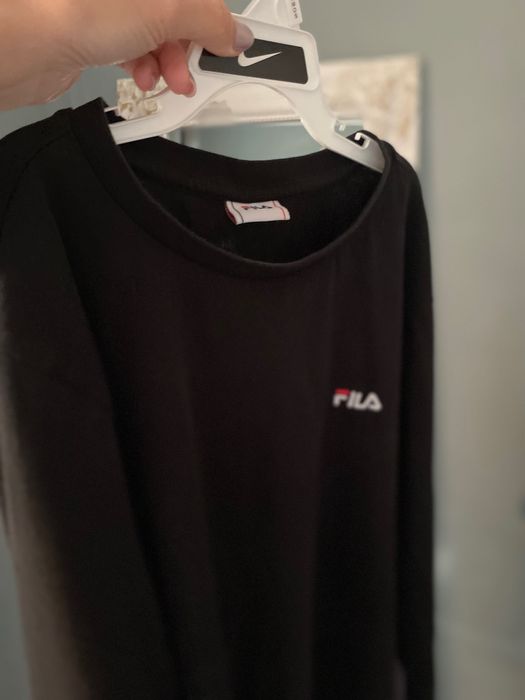 Оригинална блуза FILA