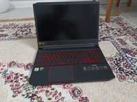 Acer Nitro 5 Intel Core i7 512gb 16gb ОЗУ