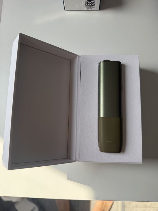 Dispozitiv Iqos Iluma One