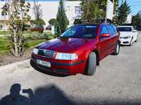 Vând Skoda Octavia Elegance 4X4 - RATE