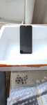 Display original Samsung M02s