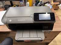 Принтер HP Officejet pro
