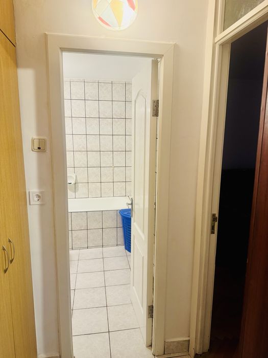 Proprietar inchiriez Locuinta/ Spatiu Comercial/Birouri, Cetate- Piata