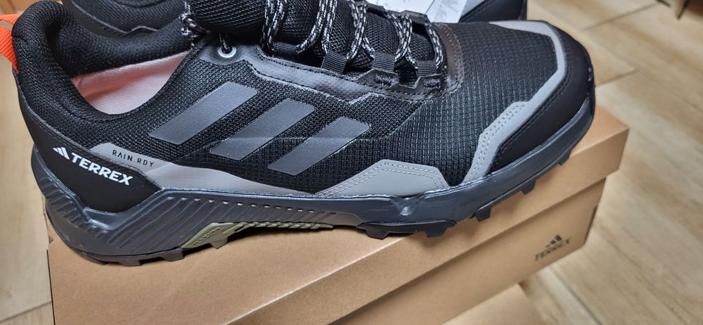 Adidas terrex Eastrail R2 туристически  маратонки