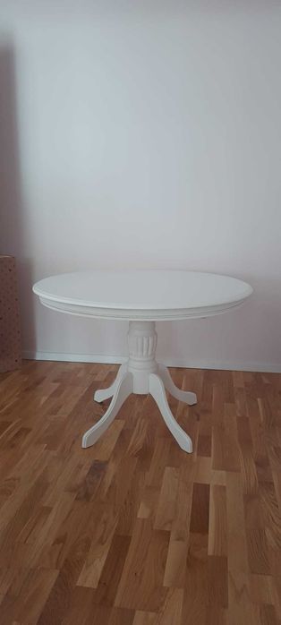 Masa extensibila 105cm-140cm