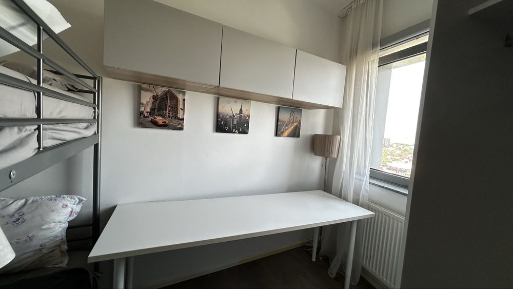 Set mobilier birou