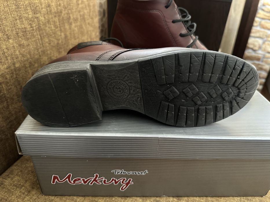 Кларкове едтествена кожа