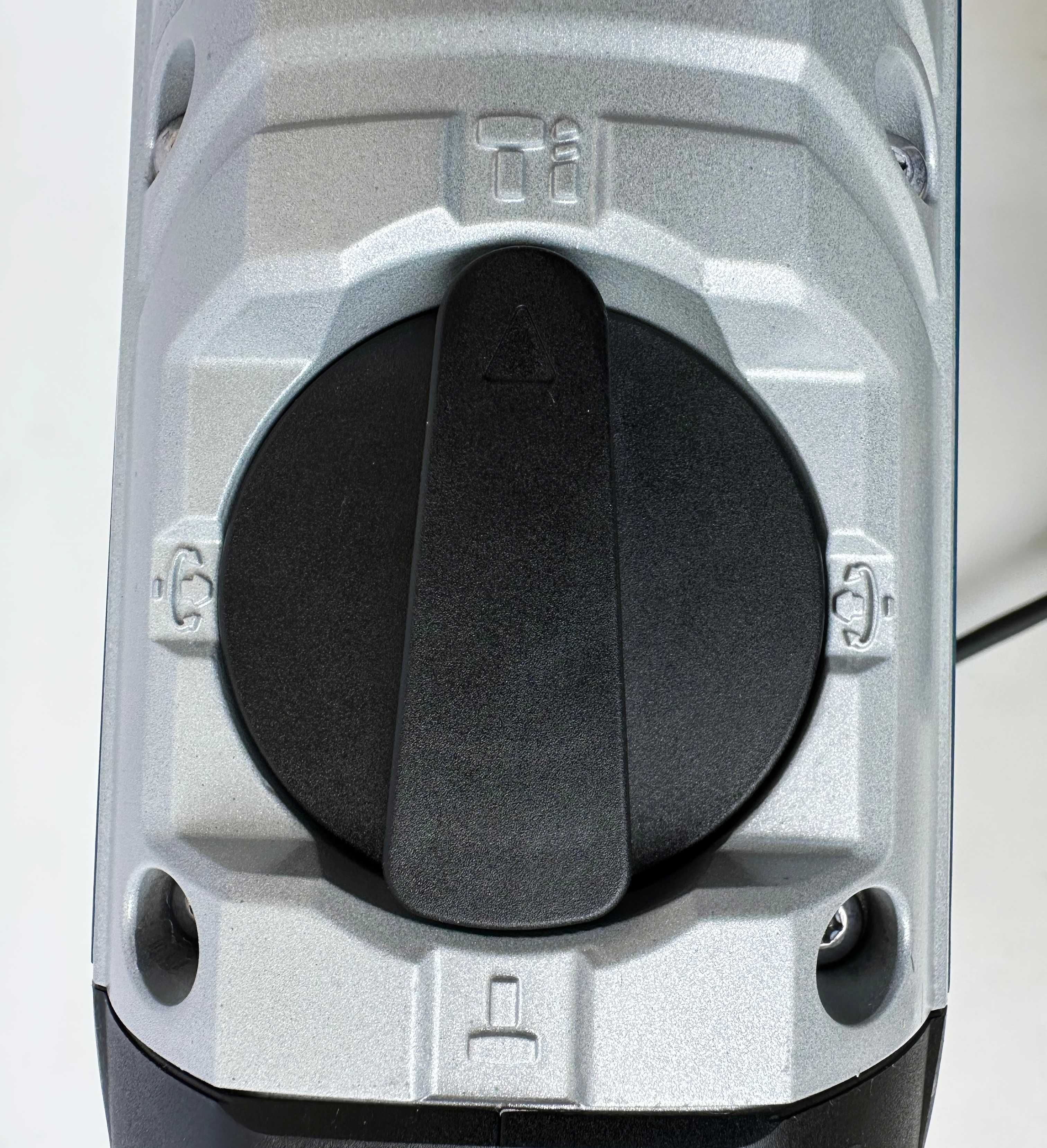BOSCH GBH 8-45 DV - Нов мощен комбиниран перфоратор 1500W 12.5J