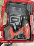 Hilti SIW 22T-A  cheie Impact