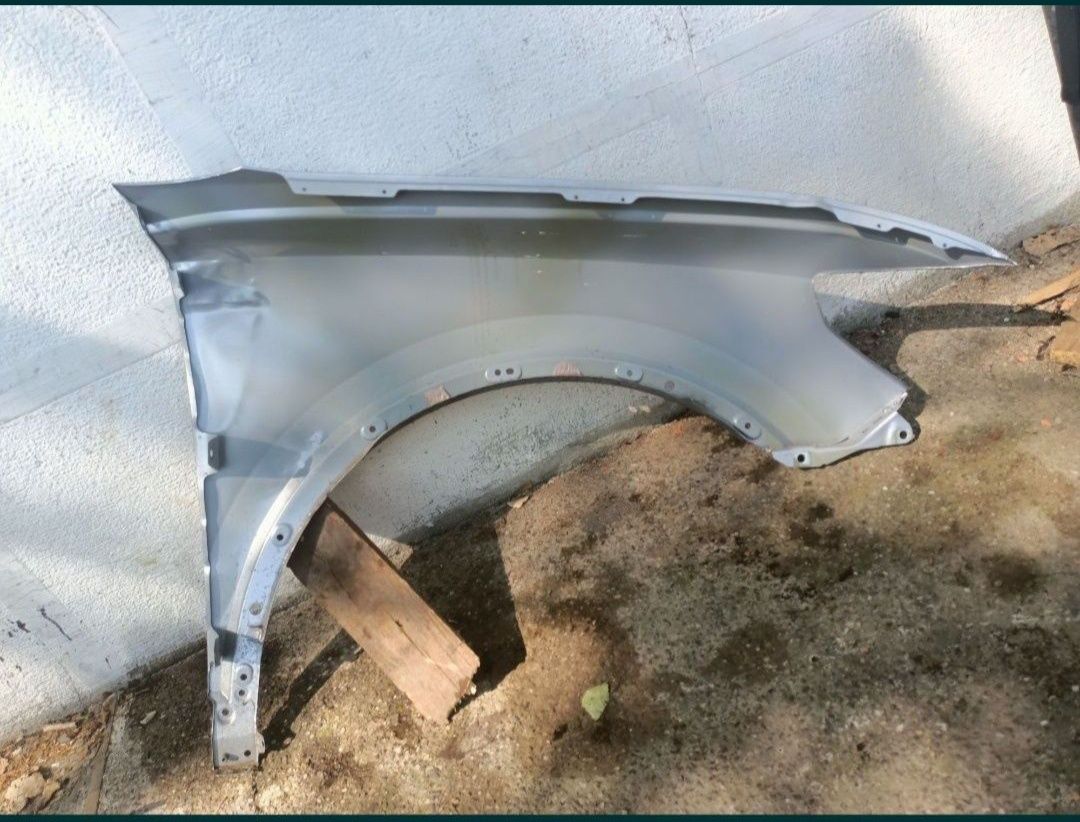 Aripa Audi Q3/Q7 2015/2016/2017/2018/2019/2020/2021/2022/2023