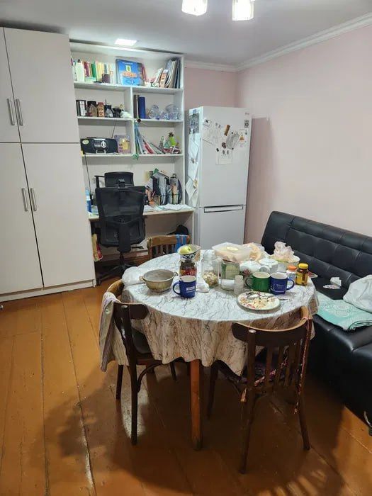Sotiladi Мирабад Участок Саракулька Махаля Заминобод  3,5 сотки