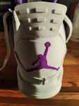 Jordan 4 Нови маратонки