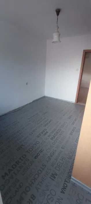 Продава се Двустаен апартамент в Несебър - 40 кв.м за 913 €/кв.м - Снимка #3