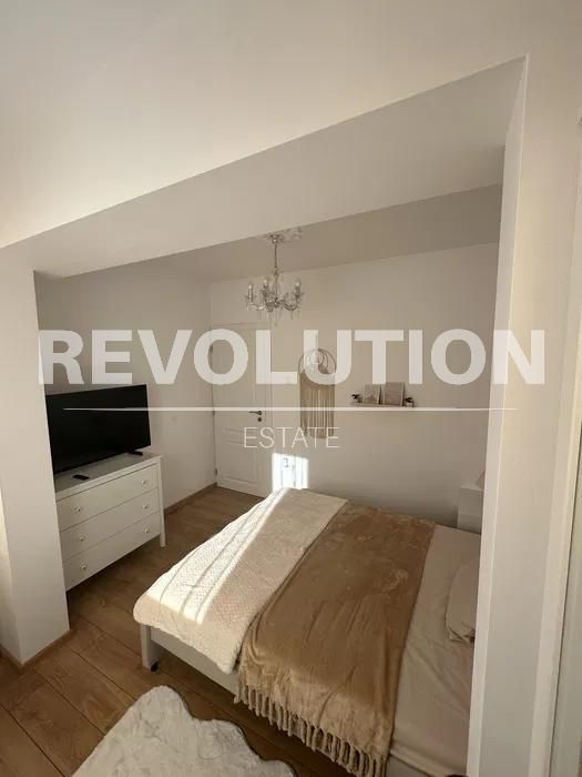 Дава се под наем Двустаен апартамент в Варна, Чайка - 65 кв.м за 600 € - Снимка #4