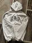 hanorac gap yeezy(nu nike adidas the north face)