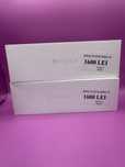 Apple watch seria 10 sigilat 42mm•Matei Amanet Crangasi•