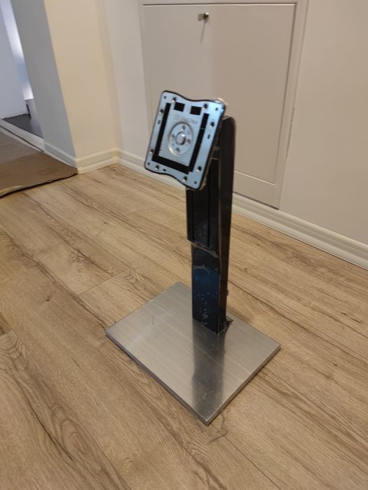 Suport monitor lcd NOU sigilat