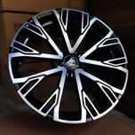 18”цола S line нови джанти за Ауди , Audi  a3,a4,а5,a6,Q3,Q4 и др