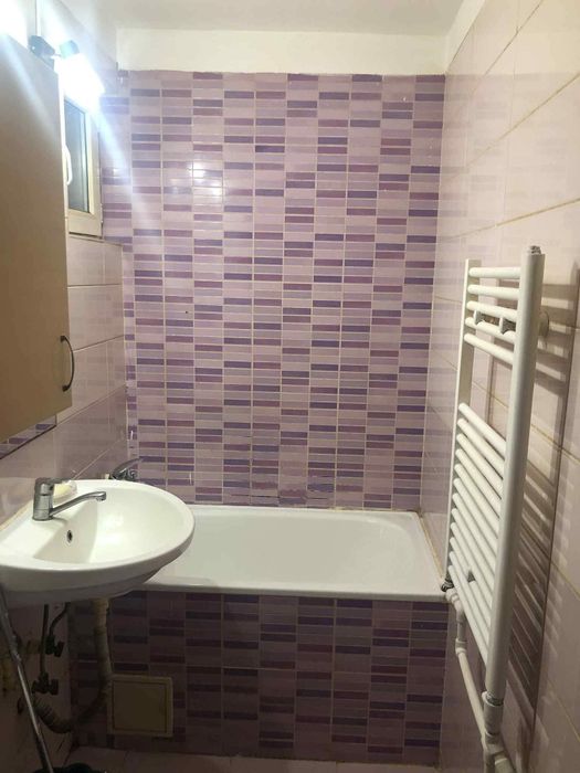 Apartament 2 camere modern mobilat utilat liber de locuire