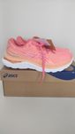 Маратонки Asics 39 номер - папая