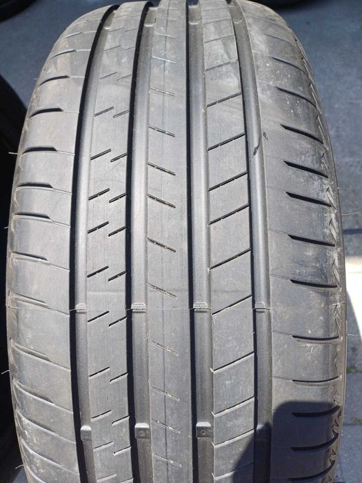 245 45 20 Anvelope Vara Top Pirelli * Sootozero  275 40 20