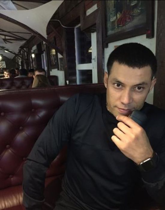 Сантехник Астана не дорого 24/7