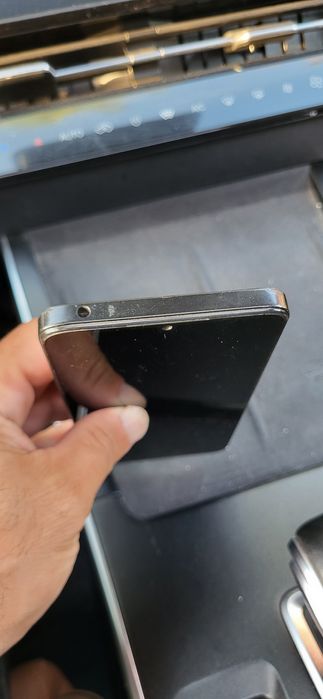 Redmi 13C. В хорошем состаянии