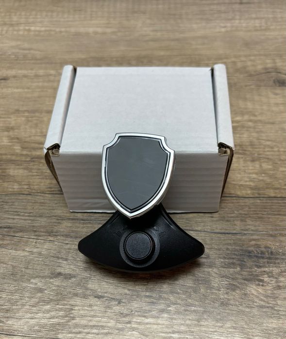 Suport telefon masina