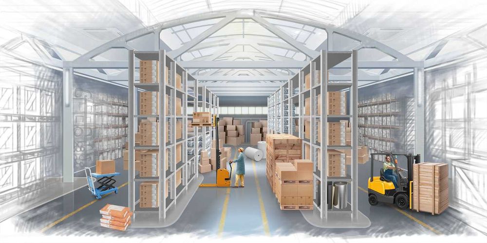 Arenda         377 m2