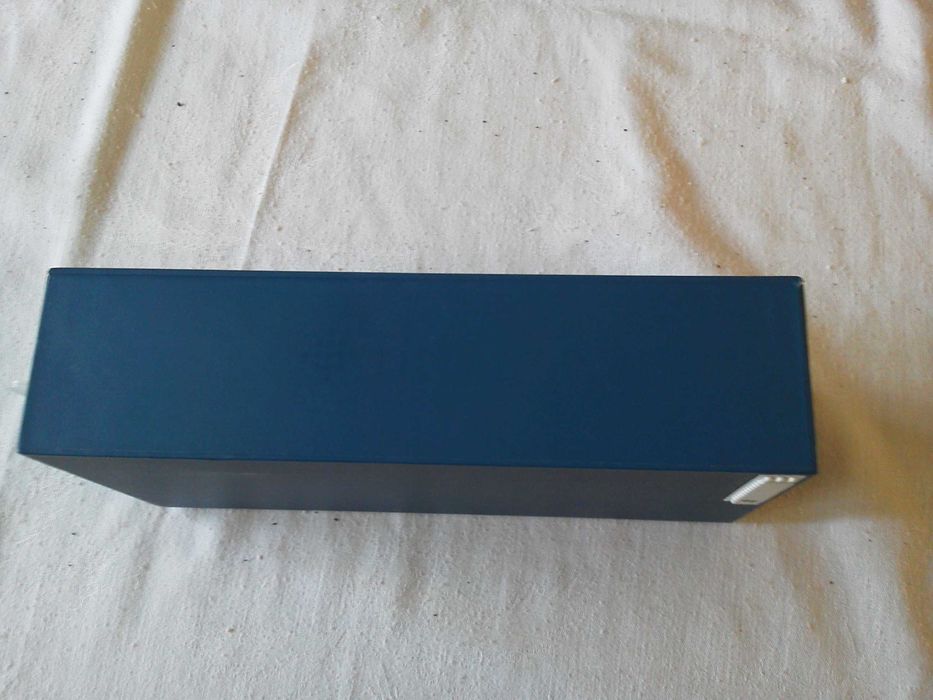 Troler(Geanta)calatorie YACHTING-7-E.Si Bratara Fibit Cange2.