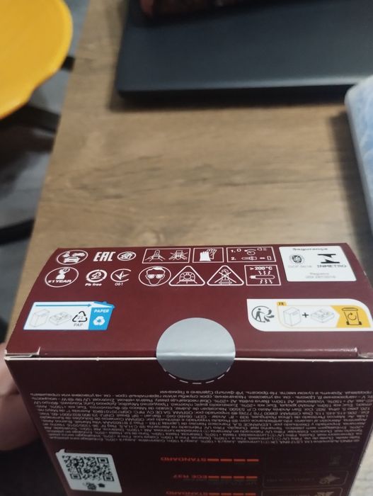 Osram H7 Night Breaker®Laser +150% комплект 2бр. нови с гаранция