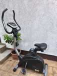 Bicicletă fitness Crane Sports  stare foarte bună