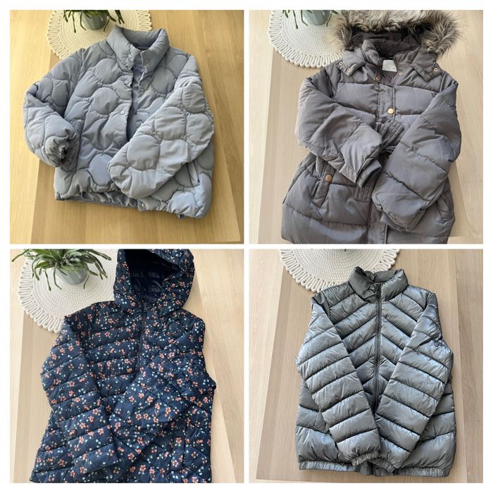 Якета 10години Zara