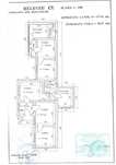 Proprietar - Casa - zona KM 4 - 5