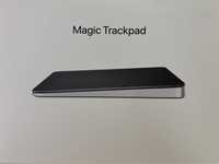 Magic Trackpad 2 Black