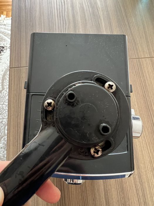 Кафе машина Phillips - Saeco!!!