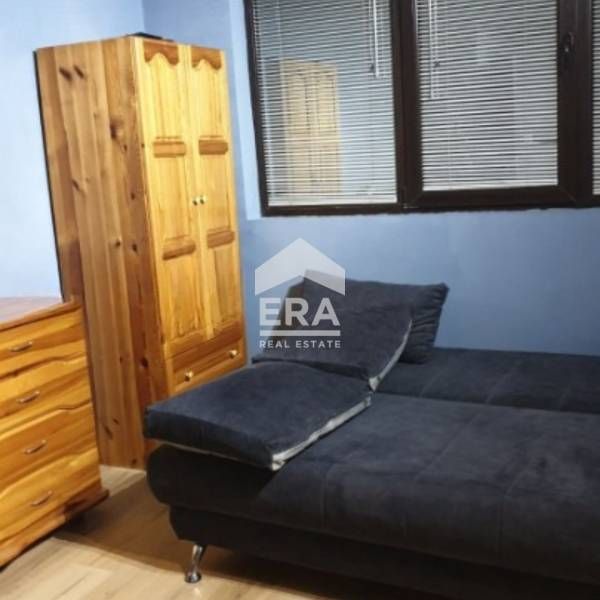 Дава се под наем Тристаен апартамент в Варна, Младост 1 - 100 кв.м за 612 € - Снимка #2