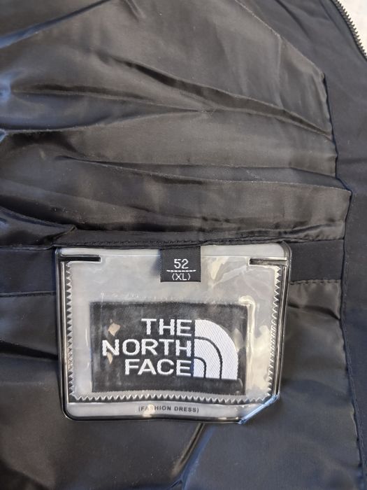 Продам зимную куртку