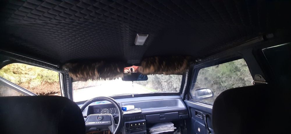 Lada 2109 zudlik bilan sotiladi