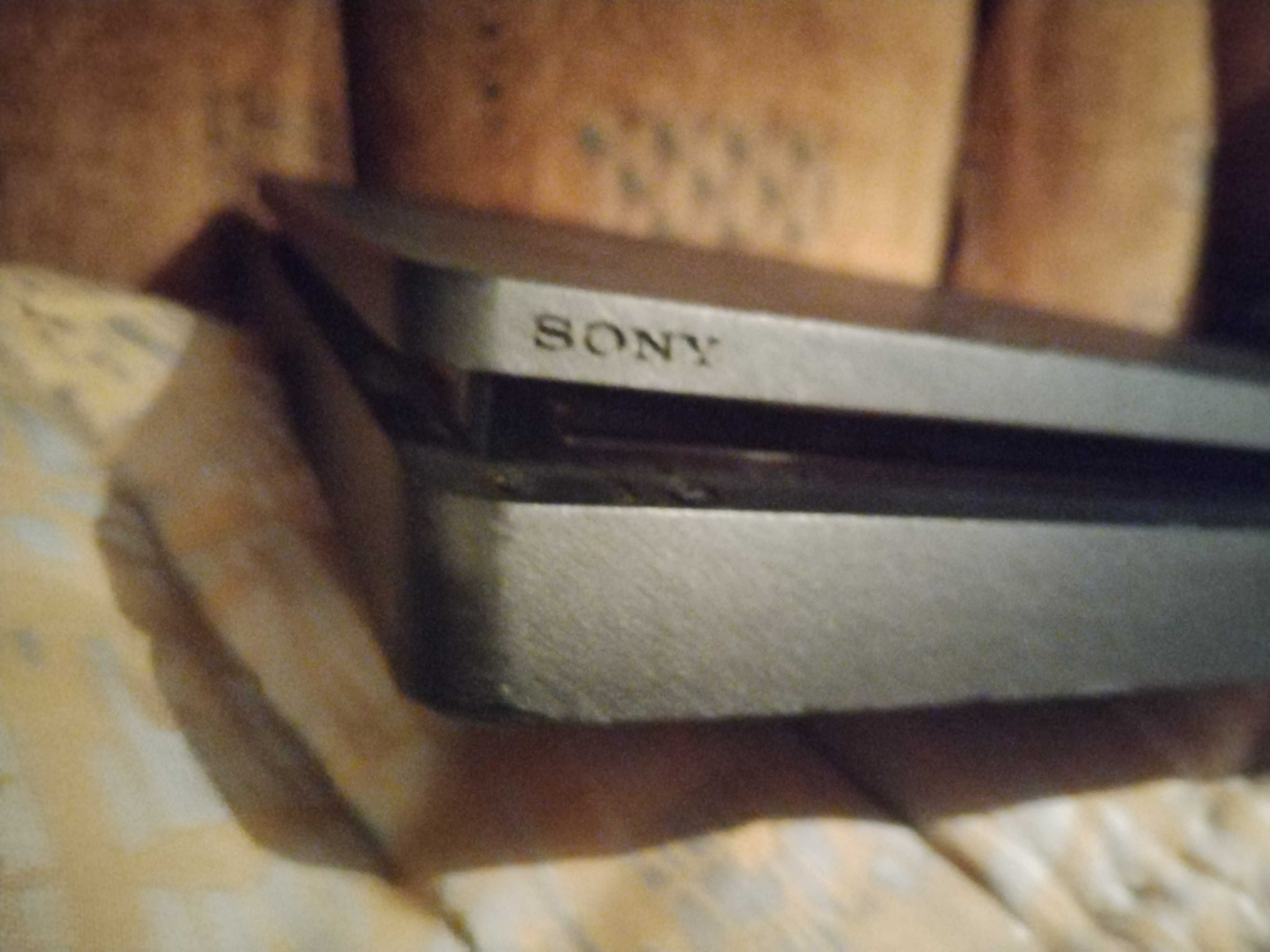 ps4 втора ръка 500mgb подробности в описанието